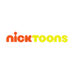 Nicktoons